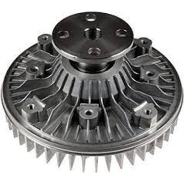 Fan Clutch For Mazda WL Ford Ranger WL21-15-150A WL81-15-150A